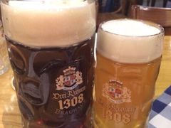 iphone_upload_pic-皇冠自酿啤酒坊(中国红街5号楼店)
