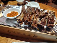 -大门水乡·顺德菜