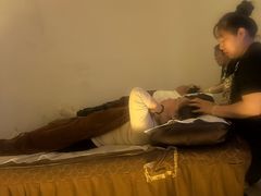 -金悦足道(宝岗大道店)