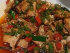 -湘寶缘(育英中学店)