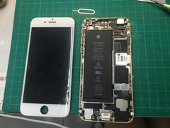 -中国移动手机维修(浦驰路店)