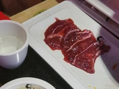 -吴老幺火锅(金龙店)