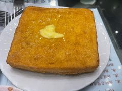 -义顺牛奶公司(新马路老店)