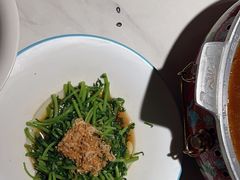 -解家河南菜(金水路店)