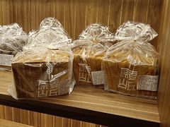 -原麦山丘(东四店)
