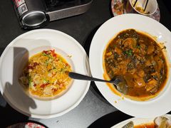 -知楚•精致湖北菜(武商MALL店)