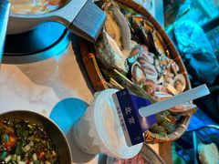 -琥珀川糟粕醋火锅(慈云寺店)