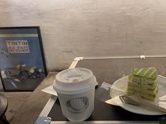 -MIMI FASO(古仓店)
