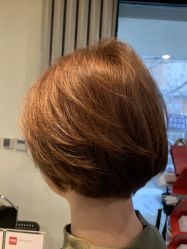 -Some Hair
