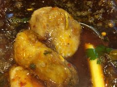 -肖肖酸萝卜鱼火锅(总店)