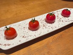 -马仕玖煲·融合菜·酥不腻烤鸭(人大店)