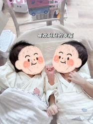 -巍阁高端月子会所
