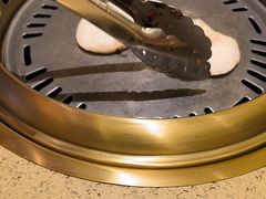 -妙香居韩国烤肉(容桂天佑城店)