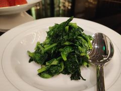 -北京四季酒店·采逸轩