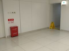 -北京协和医院(东单院区)