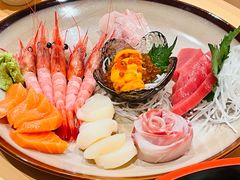-和樂日本料理