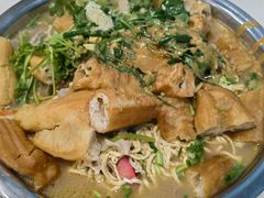 -重庆麻辣烫(国权路店)