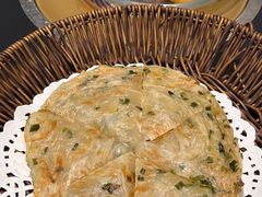 -黔蘑菇四季餐厅(观山湖店)