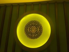 -泰王玺·正宗泰式按摩SPA(九霄店)