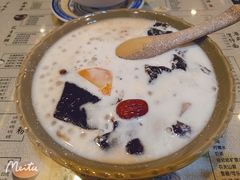 -姜记糖水(三联商城店)