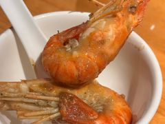 -吴记鲜定味