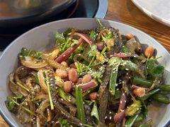 -鱼醉无骨鱼·中山脆肉鲩(荔湾路店)