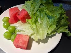 -拉蒂娜·巴西牛排馆 Latina·Brazilian Steakhouse(铜仁旗舰店)