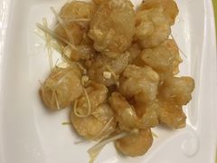 -同和居(什刹海店)