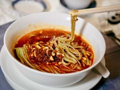 -深圳福田香格里拉大酒店
