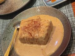 -戏作寿司(观音桥店)
