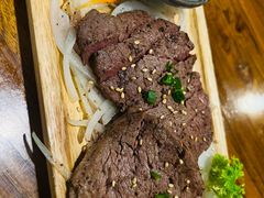 -尺山寸水日料(马桥满天星店)