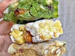 -夏至烘焙(上悦城店)