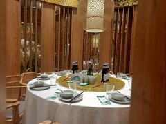 -望湘园·湖南菜(宏伊店)