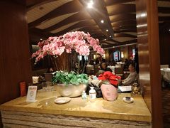 -金美华轩(东方路齐鲁店)