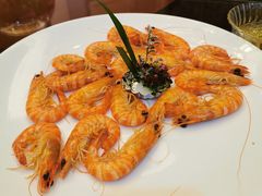 -国惠大酒楼(宝龙店)