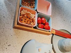 -味妙烤鱼吧(回龙观店)