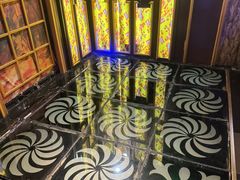 -唐会KTV(群力店)