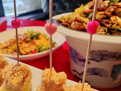 -寻食記创意特色菜