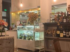 -Retro Deli 茶泡饭