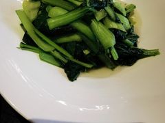 -羡餐厅·杭帮菜·淳菜(千岛湖自由洲际殿店)