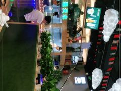 -龙泉人椰子鸡·糟粕醋·地标海南菜(龙昆南店)