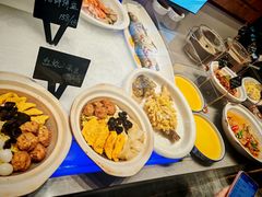 -明丰小渔馆(明月路店)