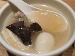 -东北小二东北菜(大车家巷店)