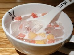 -太二酸菜鱼(深圳布吉万象汇店)
