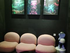 -皇室假期美食水疗会(春风路店)