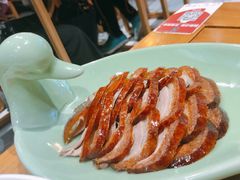 -顺承小院儿