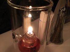 -茹丝葵牛排馆(民生店)