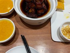 -晋家门(文峰广场店)