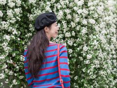 -三圣花乡旅游区