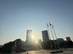 -厦门五通客运码头